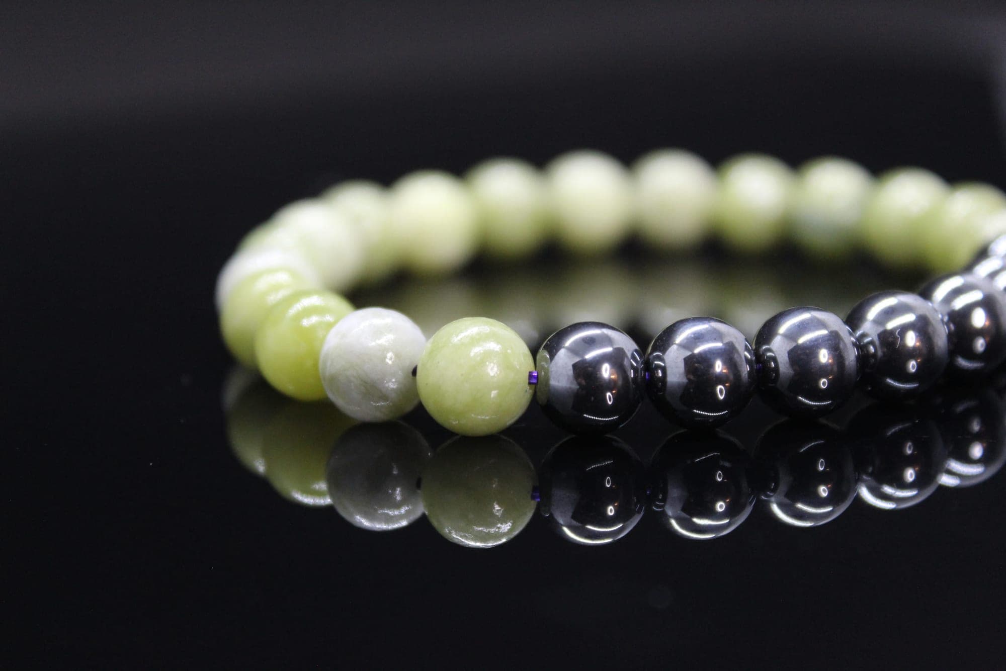 Life Force Energy Bracelet