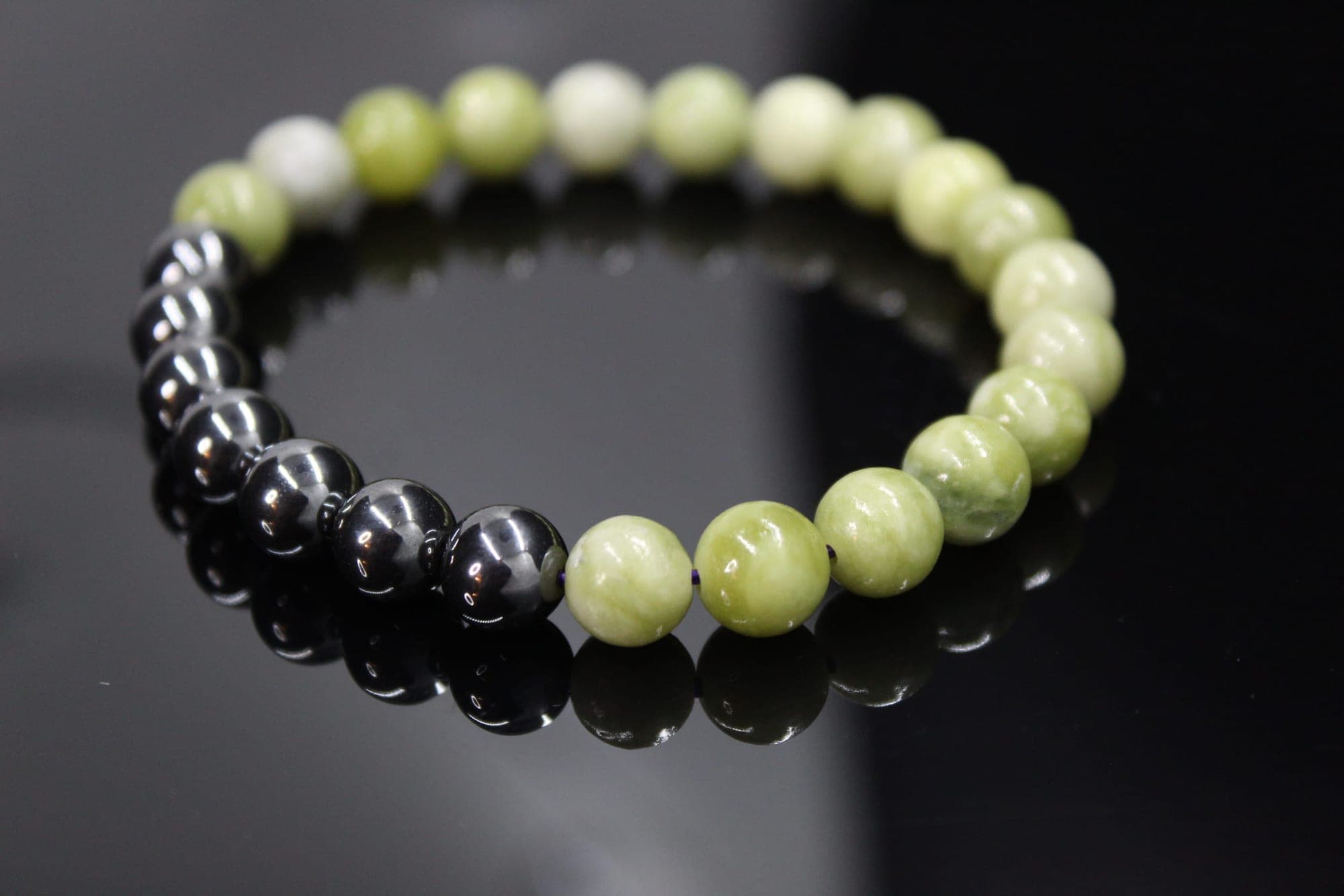 Life Force Energy Bracelet