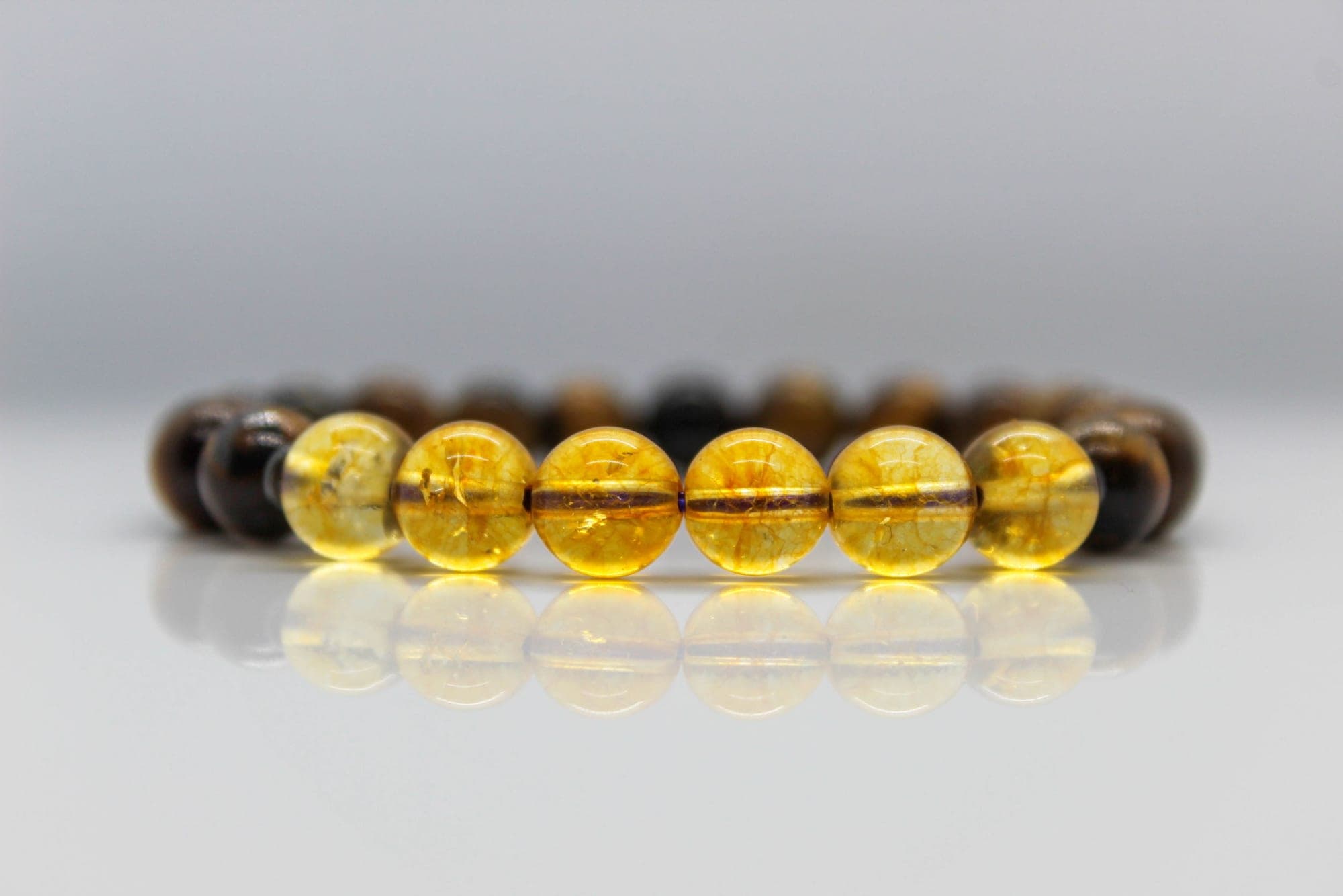 The Symba Energy Bracelet