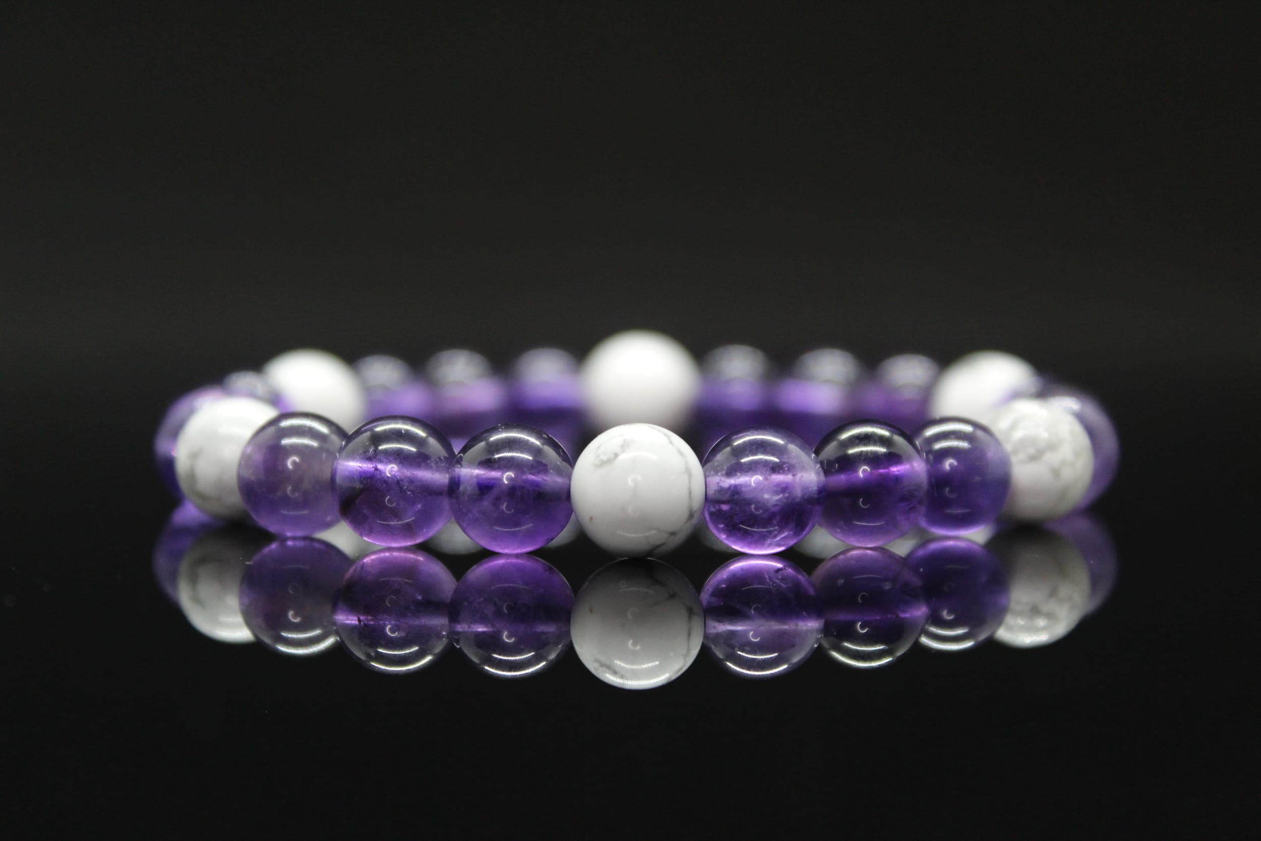 Higher Self Energy Bracelet