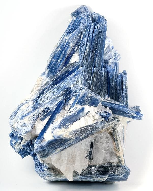 Kyanite