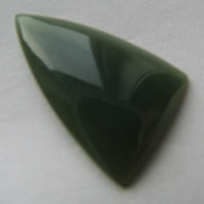Green Jade