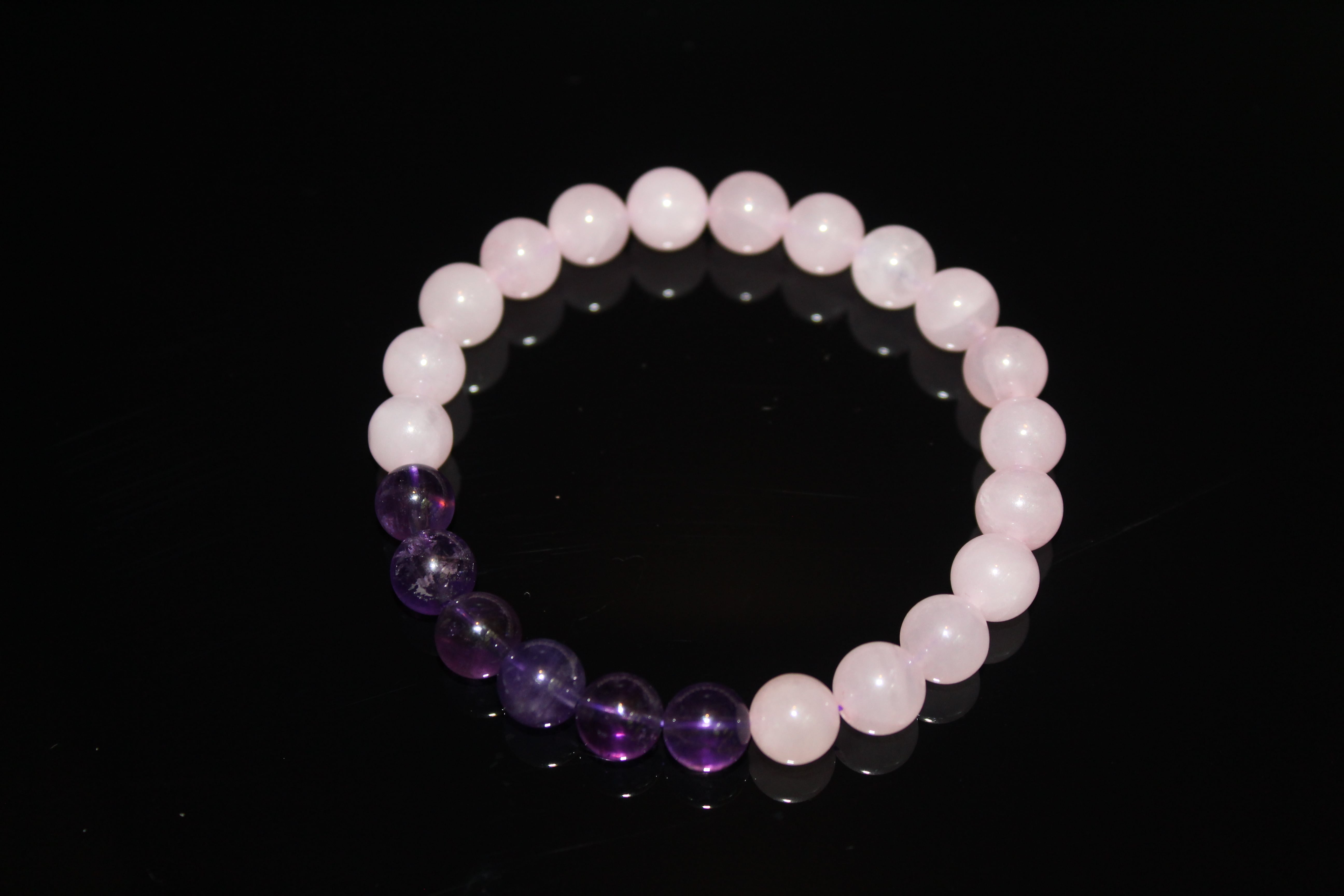 Spiritual Love Energy Bracelet