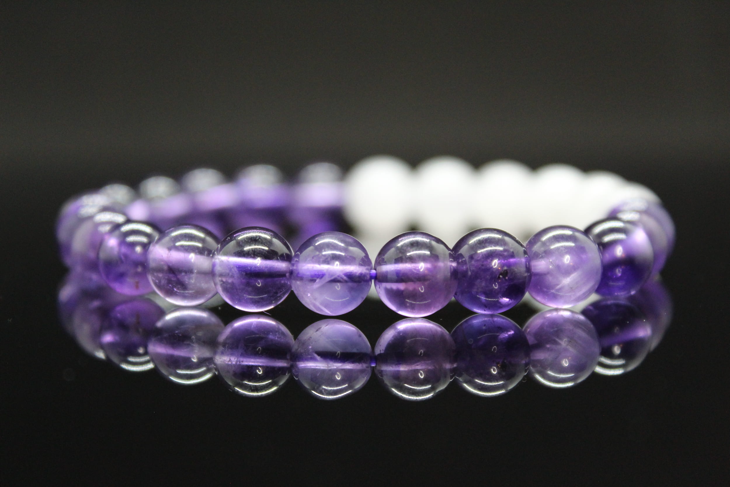 Divine Calming Energy Bracelet