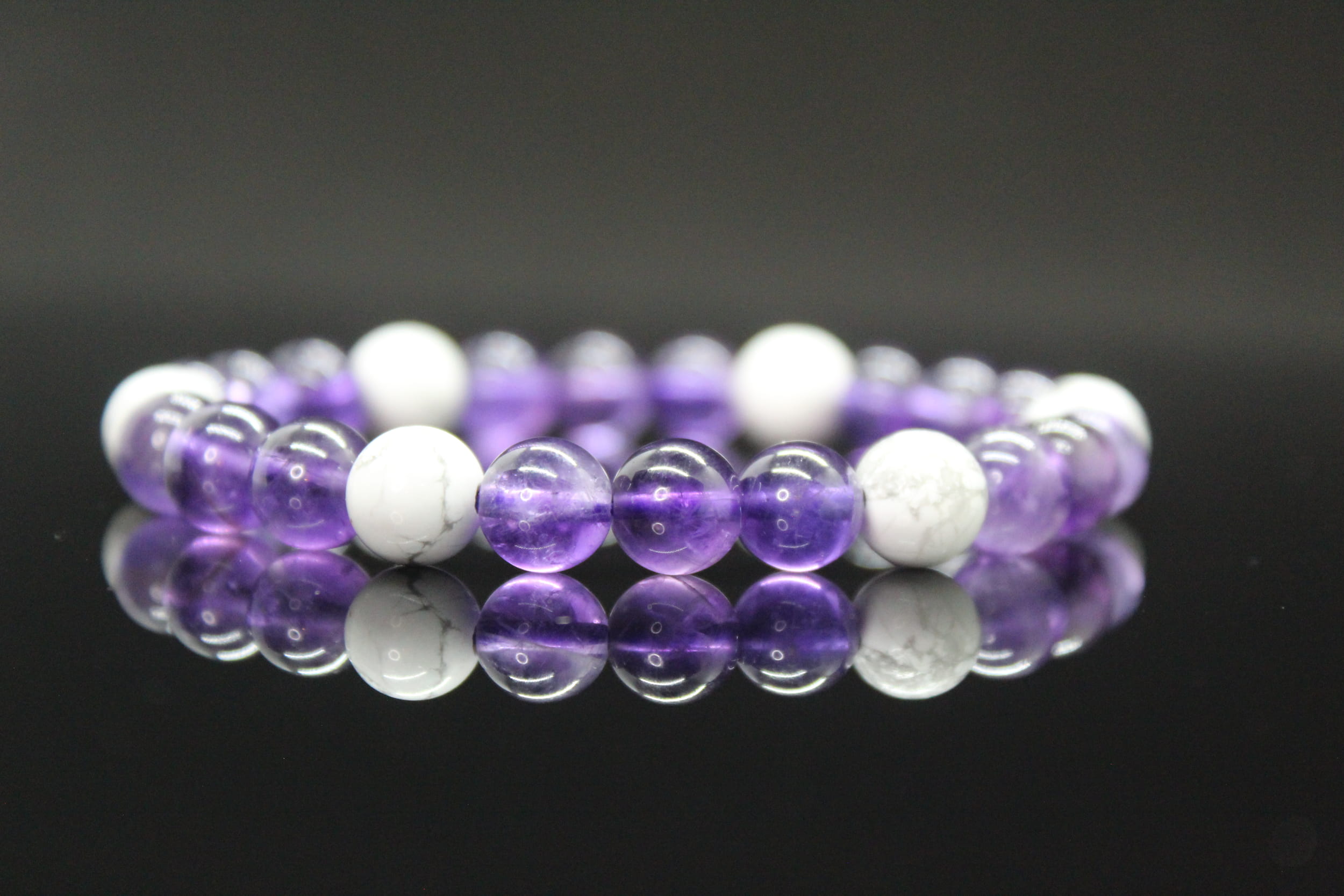 Higher Self Energy Bracelet