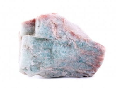 amazonite crystal picture