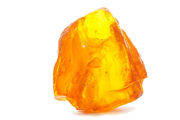 Amber Meaning & Amber Properties