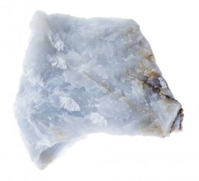 Spiritual Angelite Crystal