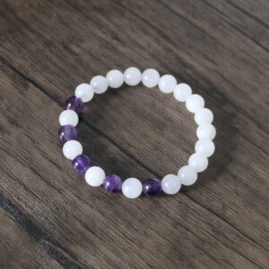 White Jade Jewelry