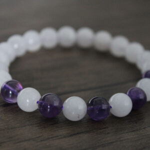 White Jade Gemstones