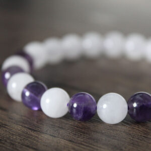 Jade Gemstone Jewelry