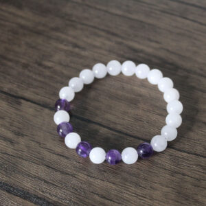 Amethyst Jewelry