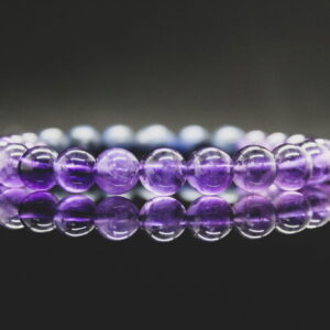 sodalite fashion bracelet
